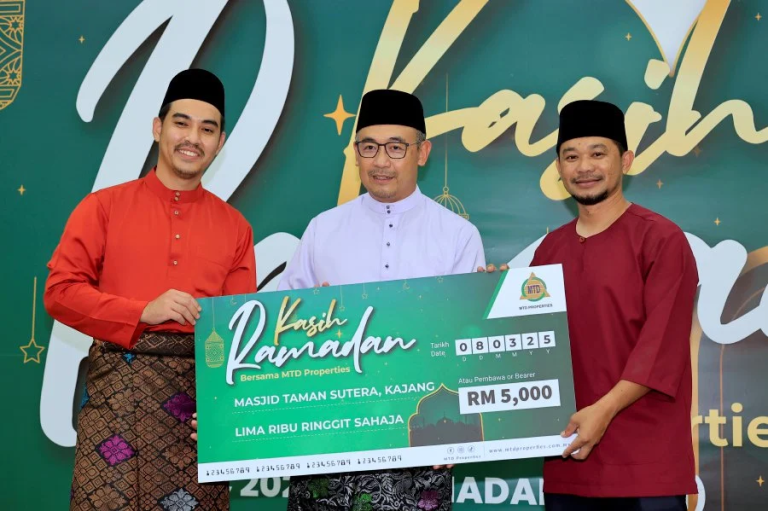 MTD_Properties_1741583972