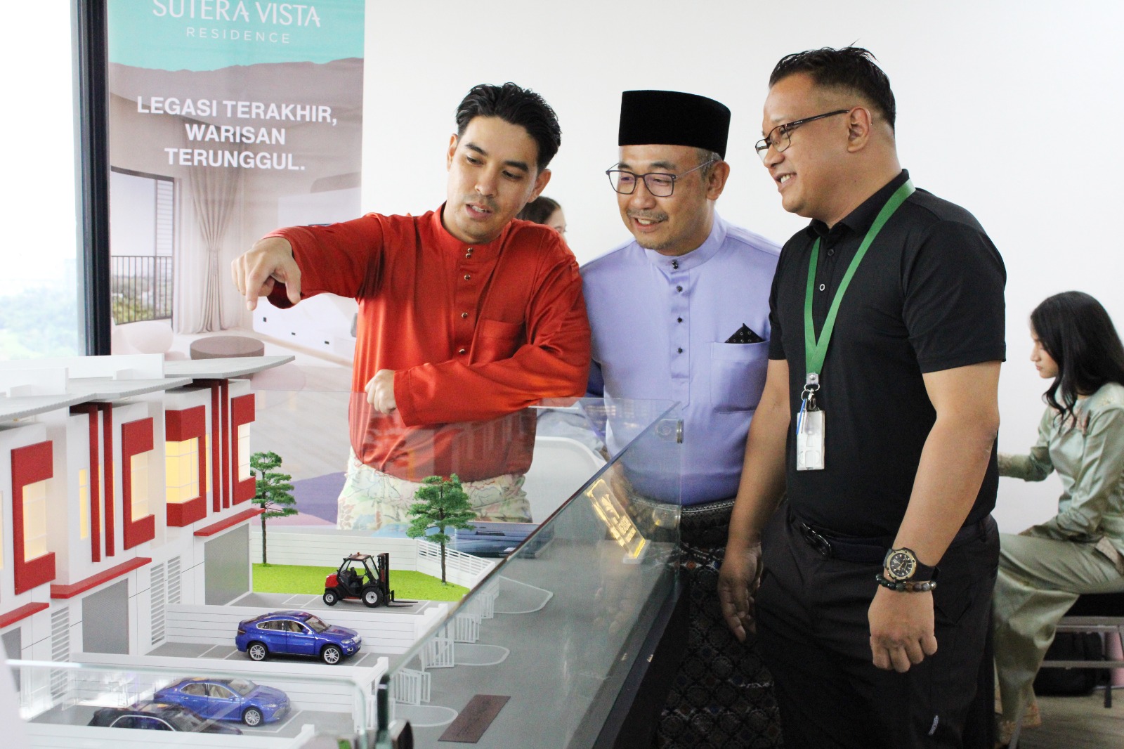 14. WhatsApp Image 2025-04-25 at 22.14.03